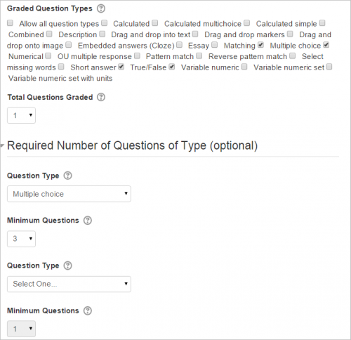 qc3.png