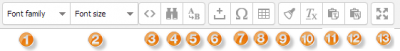 26tinymcerow3.png
