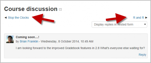 navigateforums1.png