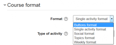 Buttons course format selection.png
