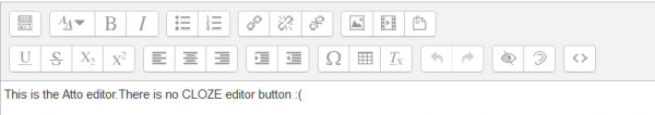 27Atto editor.png