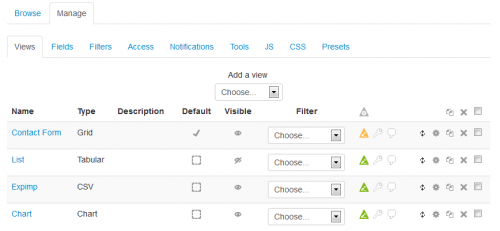 df-views-index.png