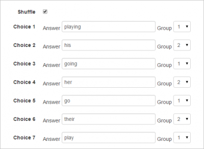 selectblankgroupchoices1.png