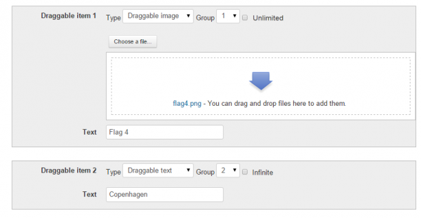 dragtextimageflagsu.png
