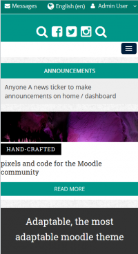 adaptable-mobile-social-on.PNG