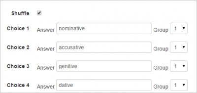 selectblankchoices.png