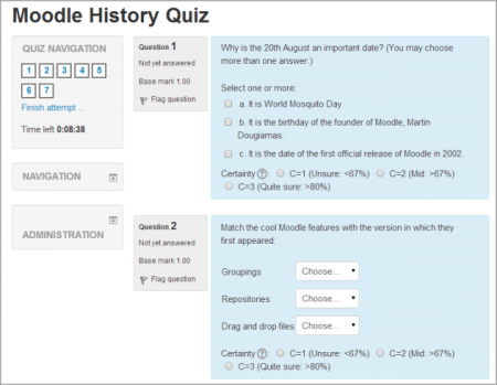 Quizexample.png