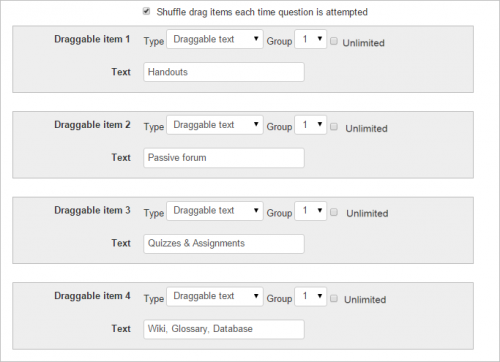imagedragdropdraggabletextu.png