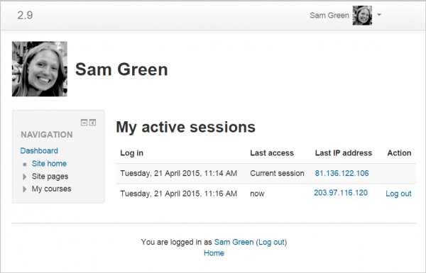 docsbrowsersessions29.png