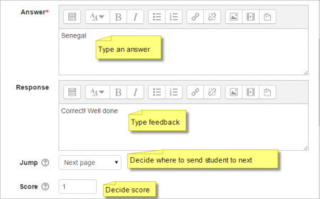 Lessonexampleanswer.png