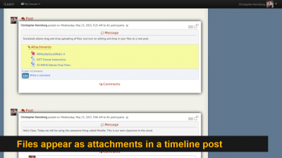 socialwall 7.png