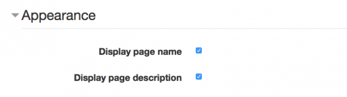 Pageappearance.png