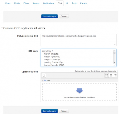 df-css-settings.png