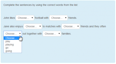 selectblankgroupdisplay.png