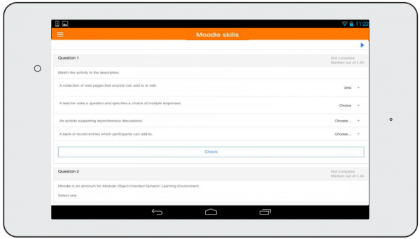 MobileQuiz.png