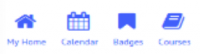 Evolved theme recommended icons.png