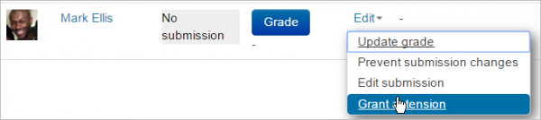 grantextension0.png