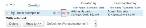 Wordselect step 4.png