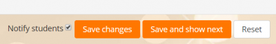 saveandshownext.png
