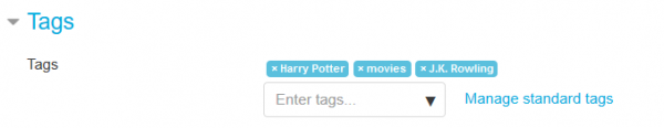 Ordering question 06.png