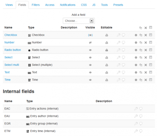 df-fields-index.png