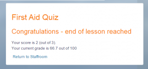 lessongradebookhidden.png