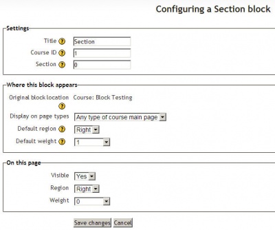 sectionBlockConfig.jpg