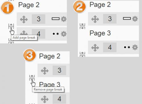 addpagebreak.png