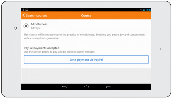 PayPalMobile.png