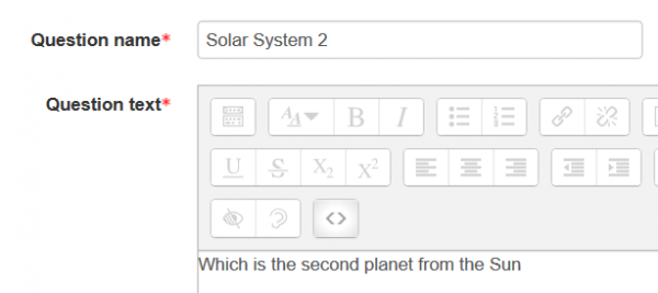 preg example solar system 09.png