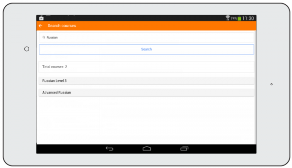 coursesearchmobile.png