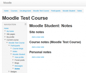 notes-view.png