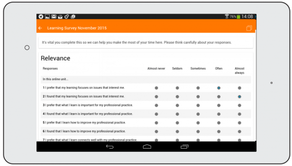 MobileSurvey.png