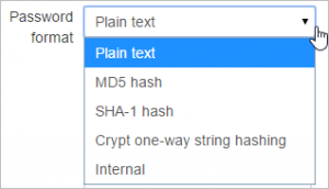 dbsaltedcrypt.png