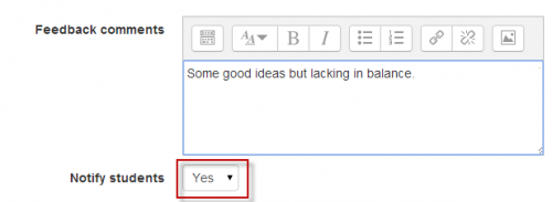 notifystudents.png