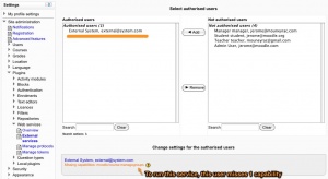 Authorised user selection page.jpg