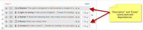 conditionalquestionpadlocks.png