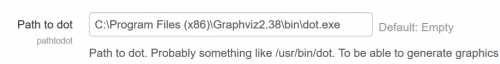 preg pathtodot.png
