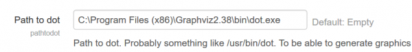 preg pathtodot.png