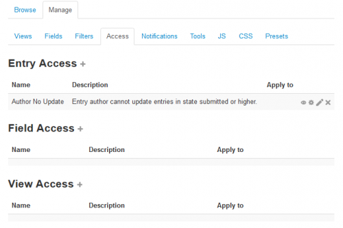 df-access-rules-index.png