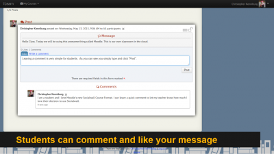 socialwall 5.png