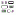 cloze icon.gif