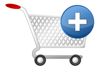 SharingCart-greycartplus.png