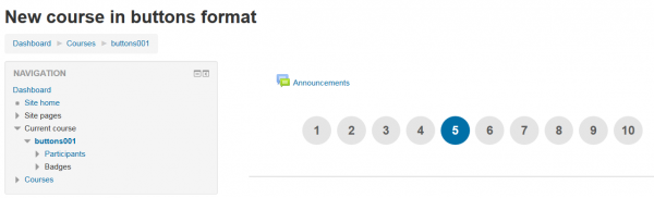 Buttons course format empty course.png