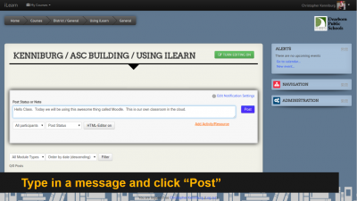 socialwall 3.png