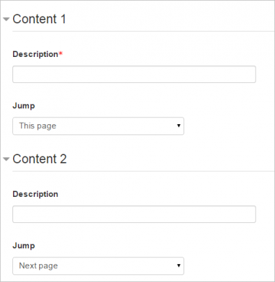 plaintextcontent.png