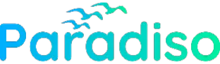 Home page